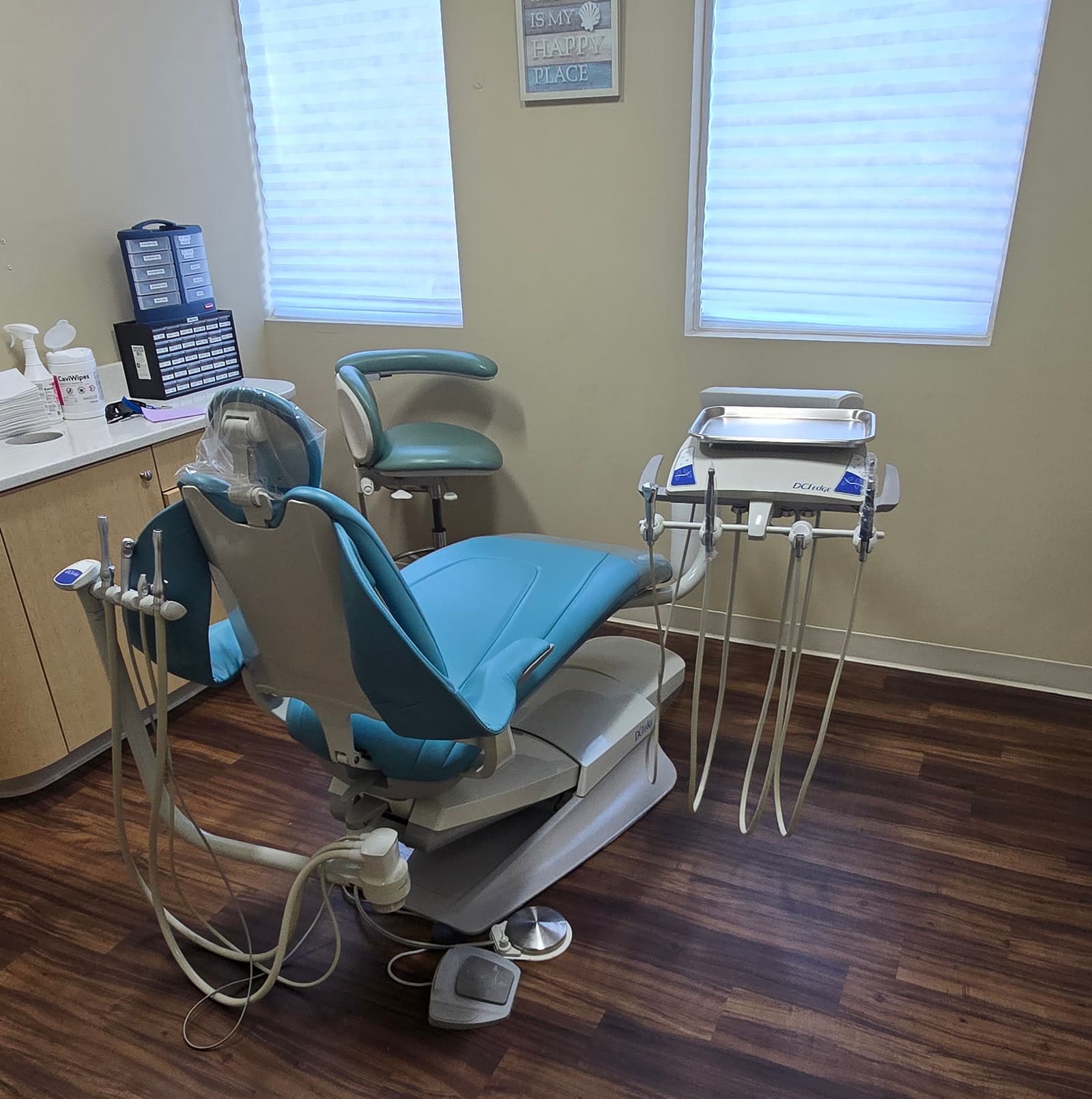 Office Image 1