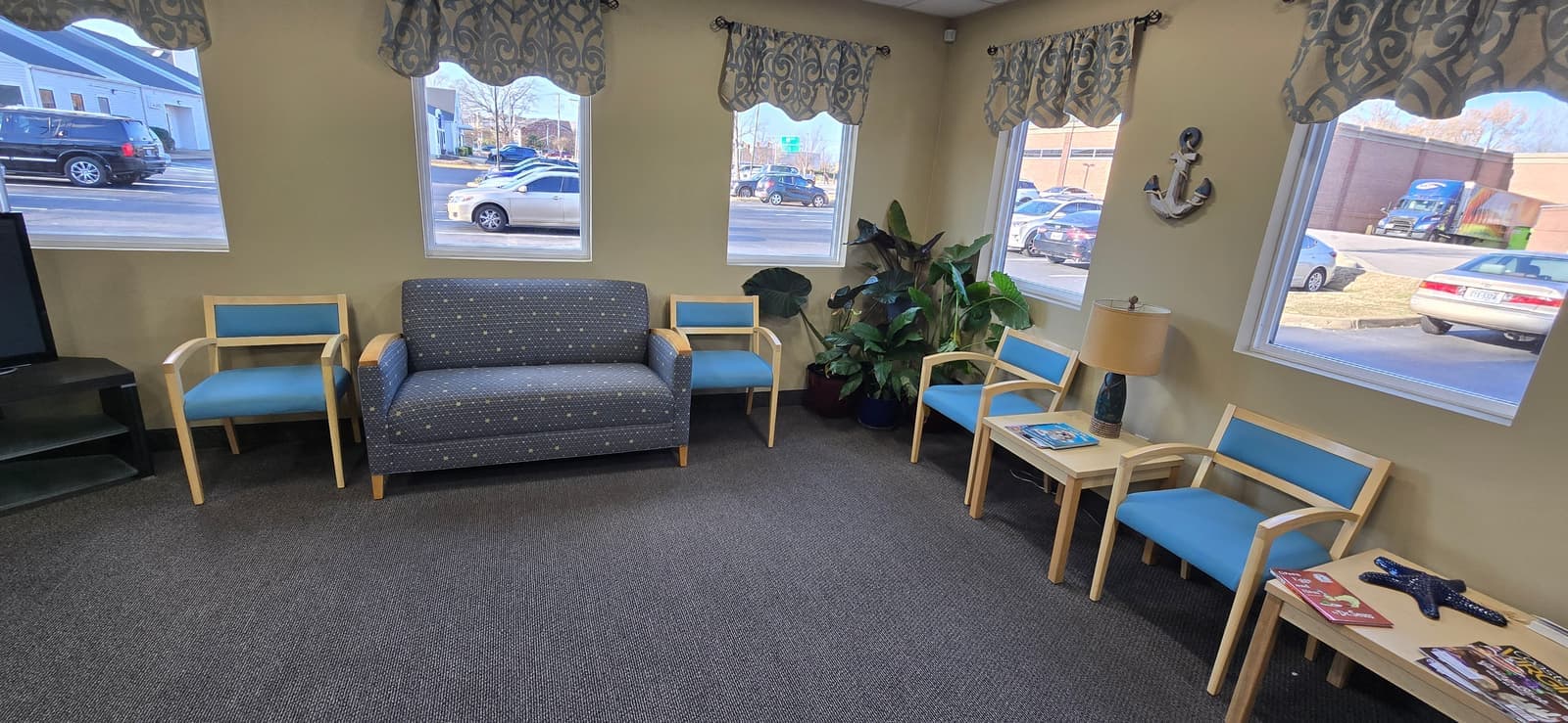 Office Image 6
