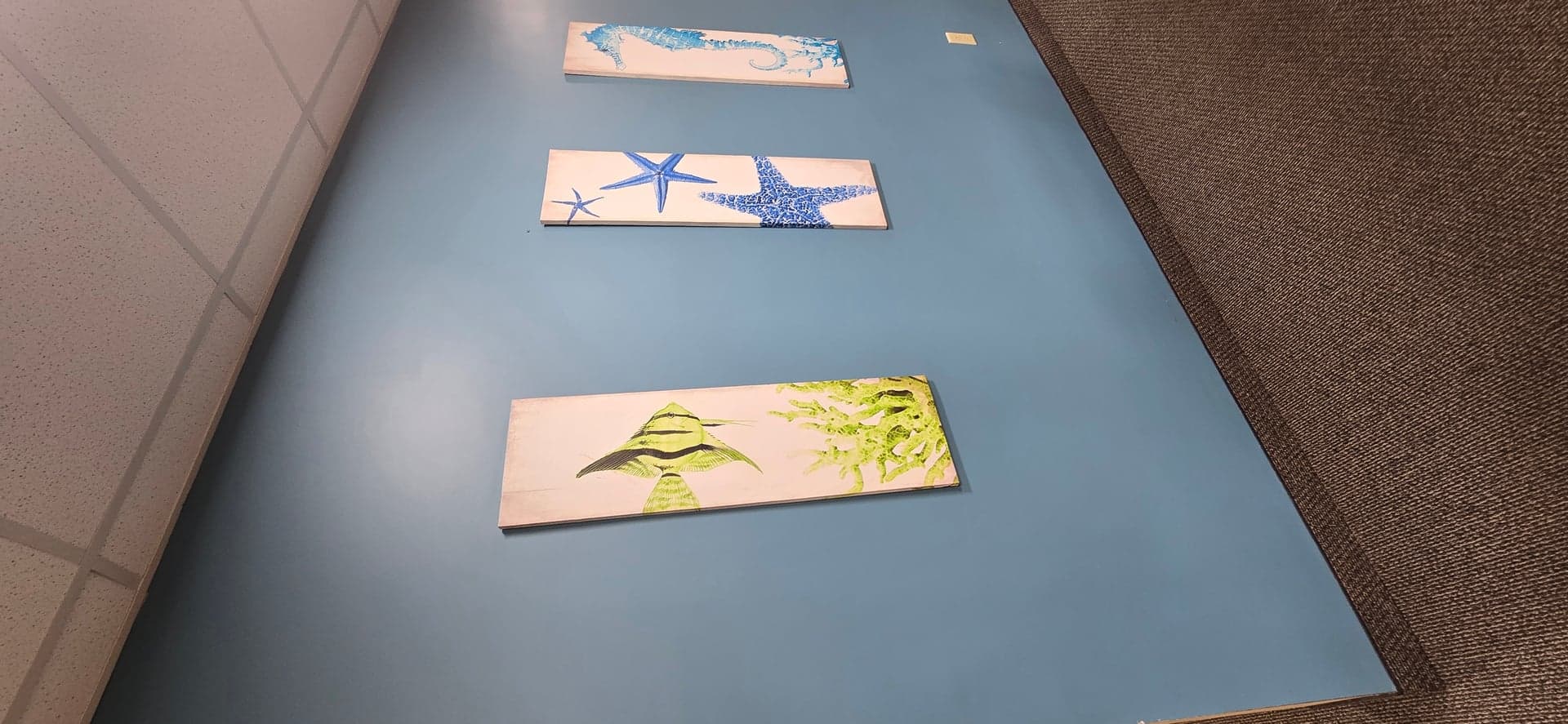 Office Image 2