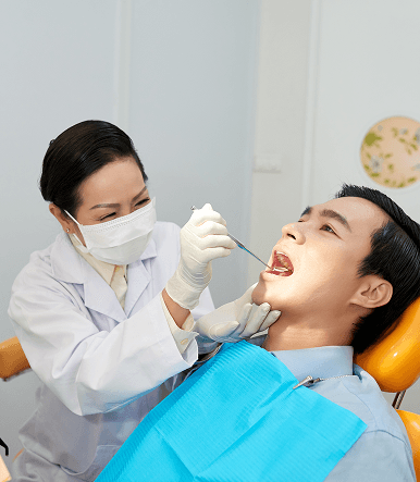 Preventive Care
