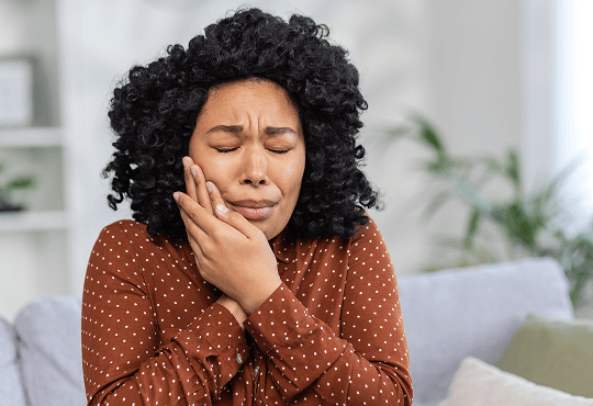 How to Prevent Dental Emergencies