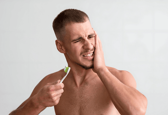 What Is Periodontal Disease?