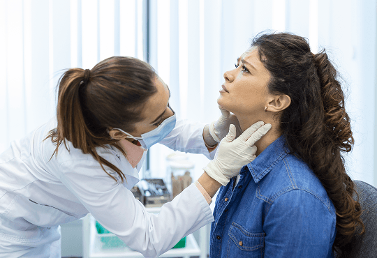 Understanding TMJ (Temporomandibular Joint Dysfunction)