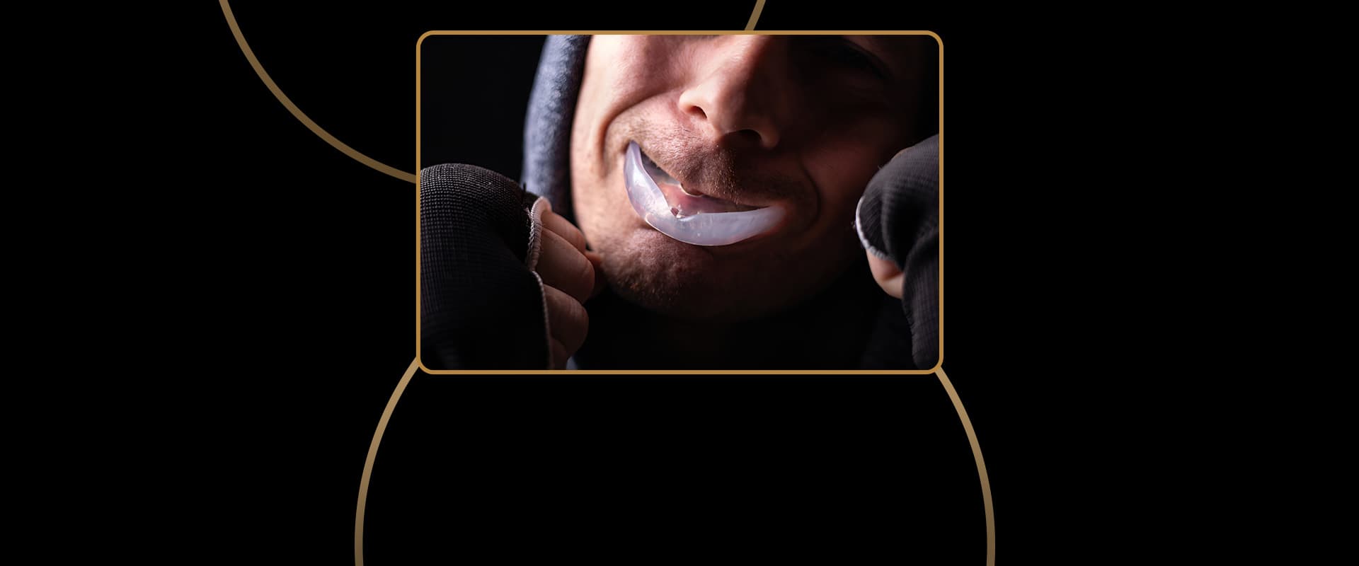Caring for Athletic Mouth Guards