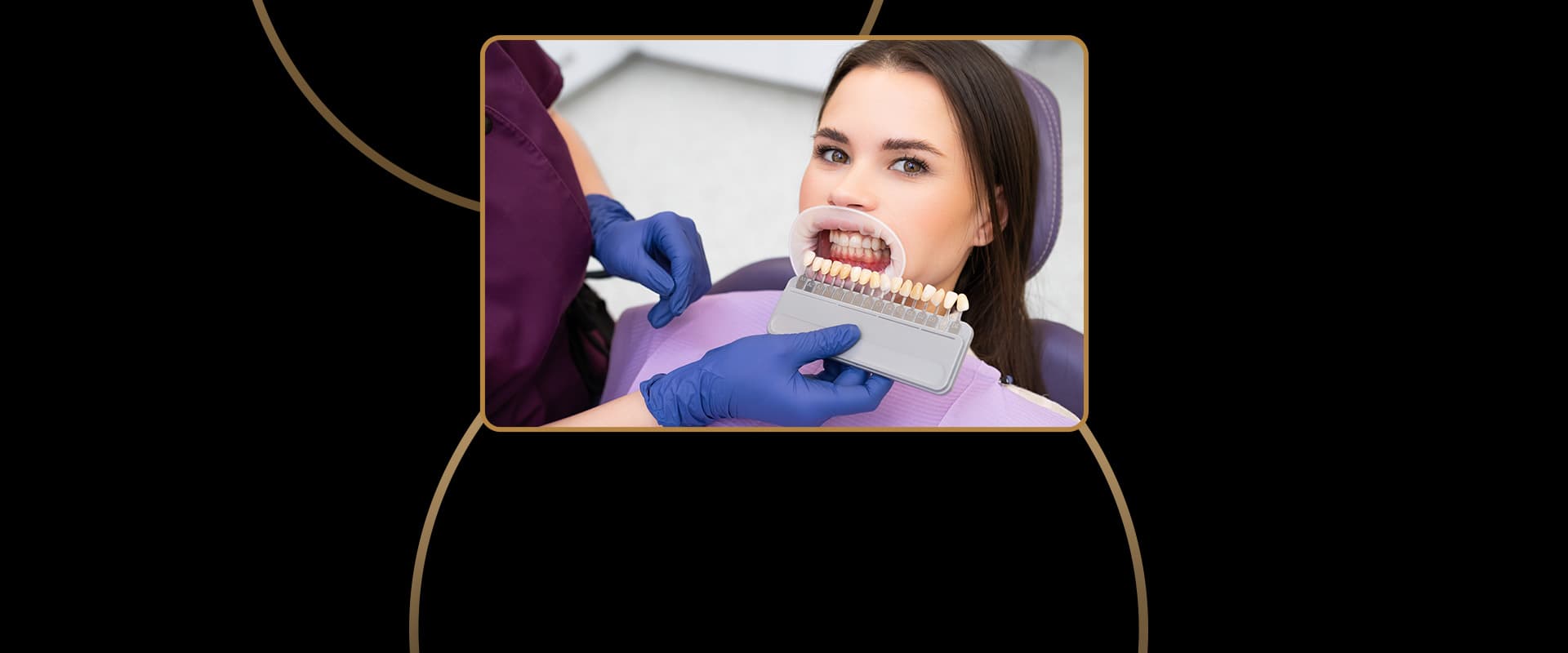 Cosmetic Dentistry
