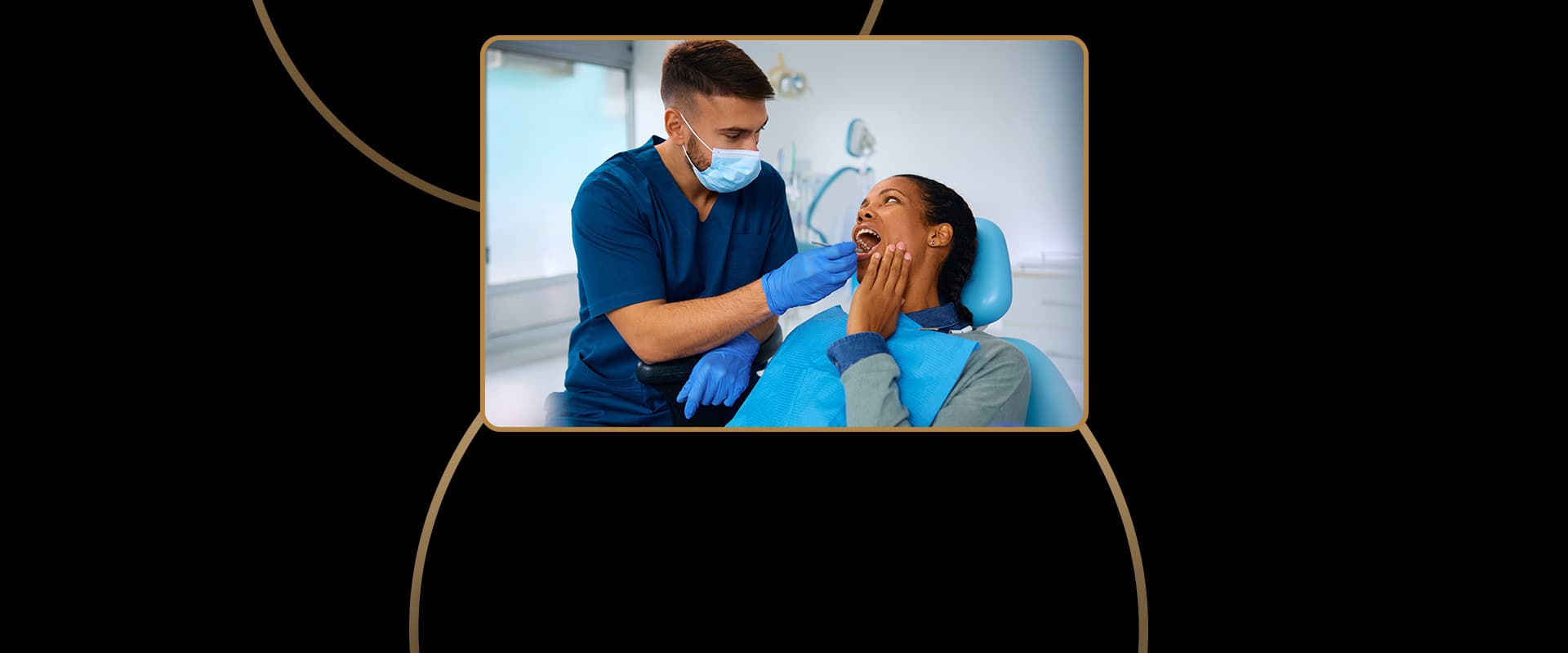 Dental Emergencies