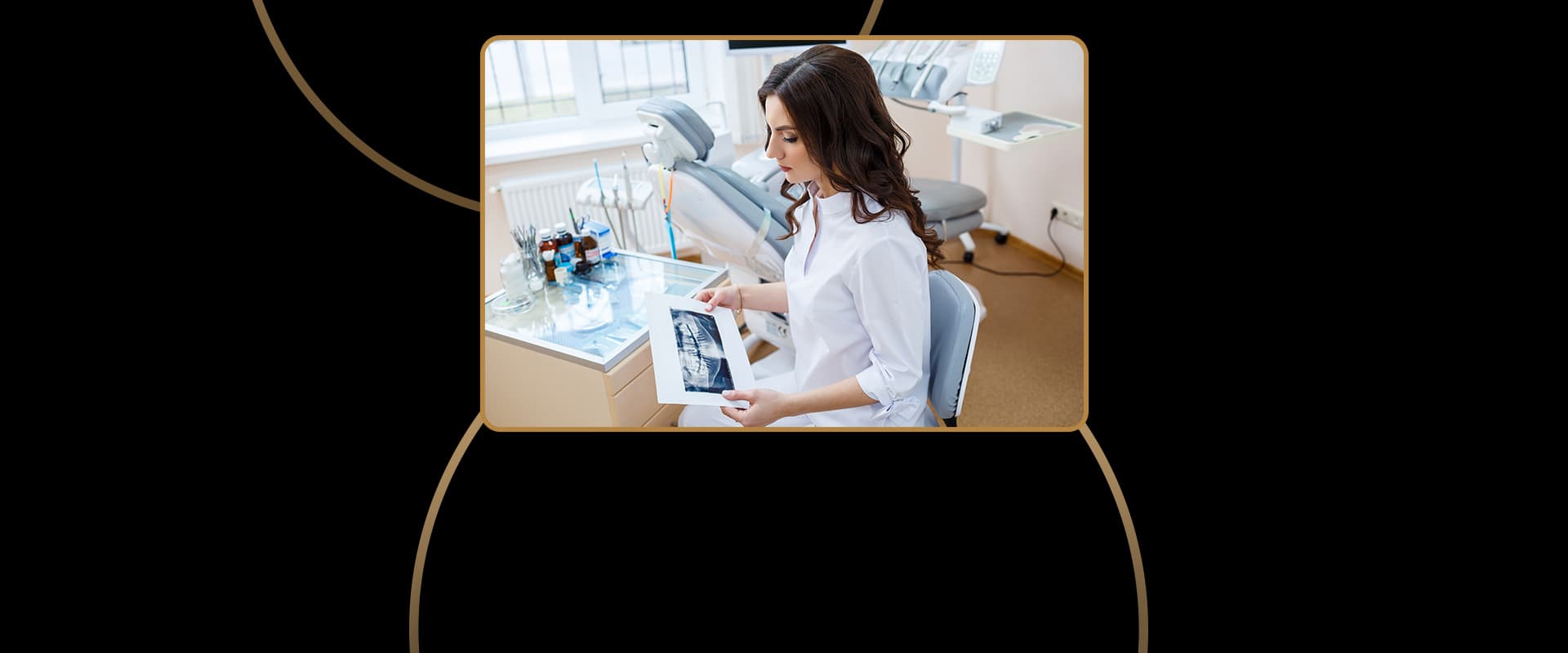 Dental X-Rays