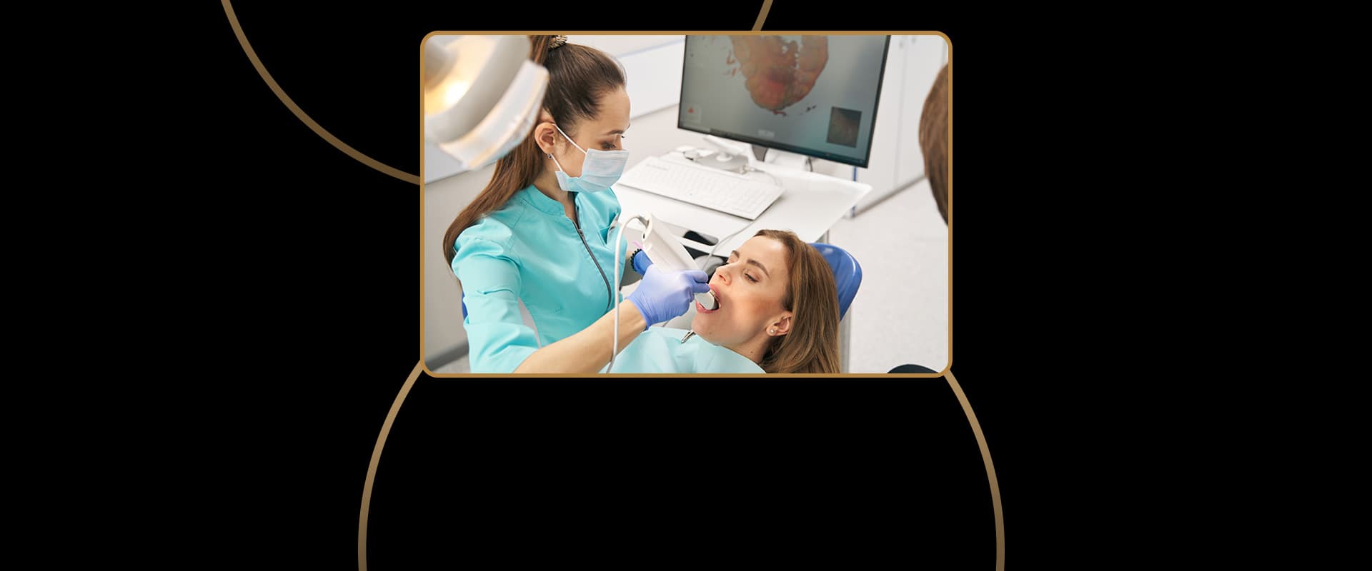 Intraoral Cameras