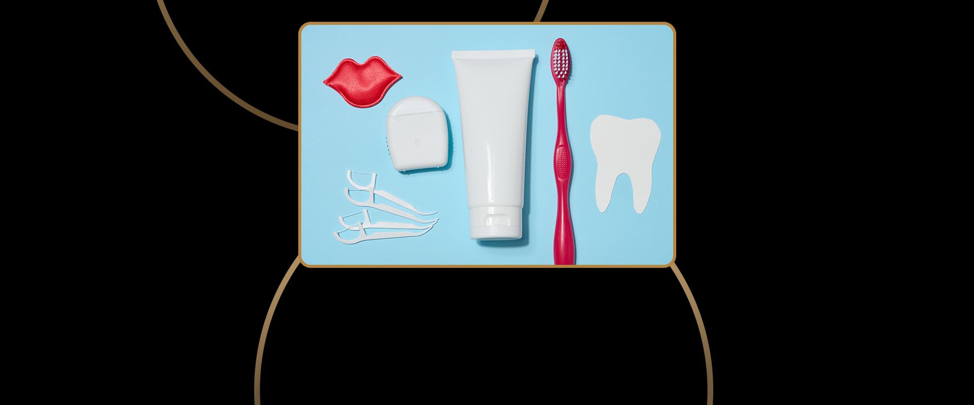 Oral Hygiene Aids