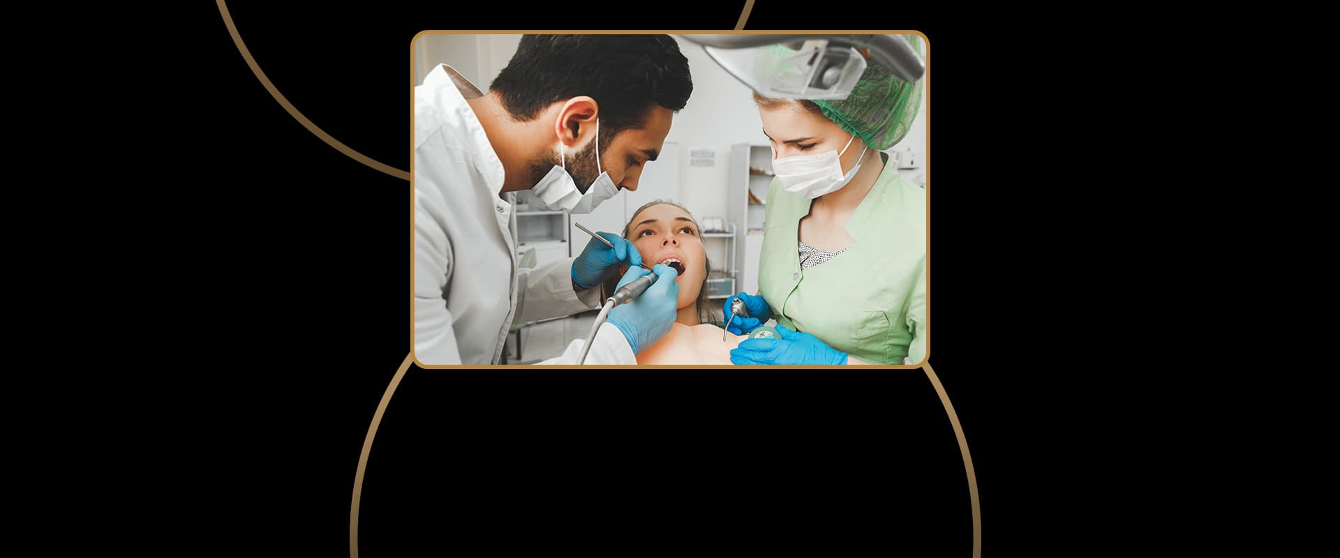 Root Canal Therapy