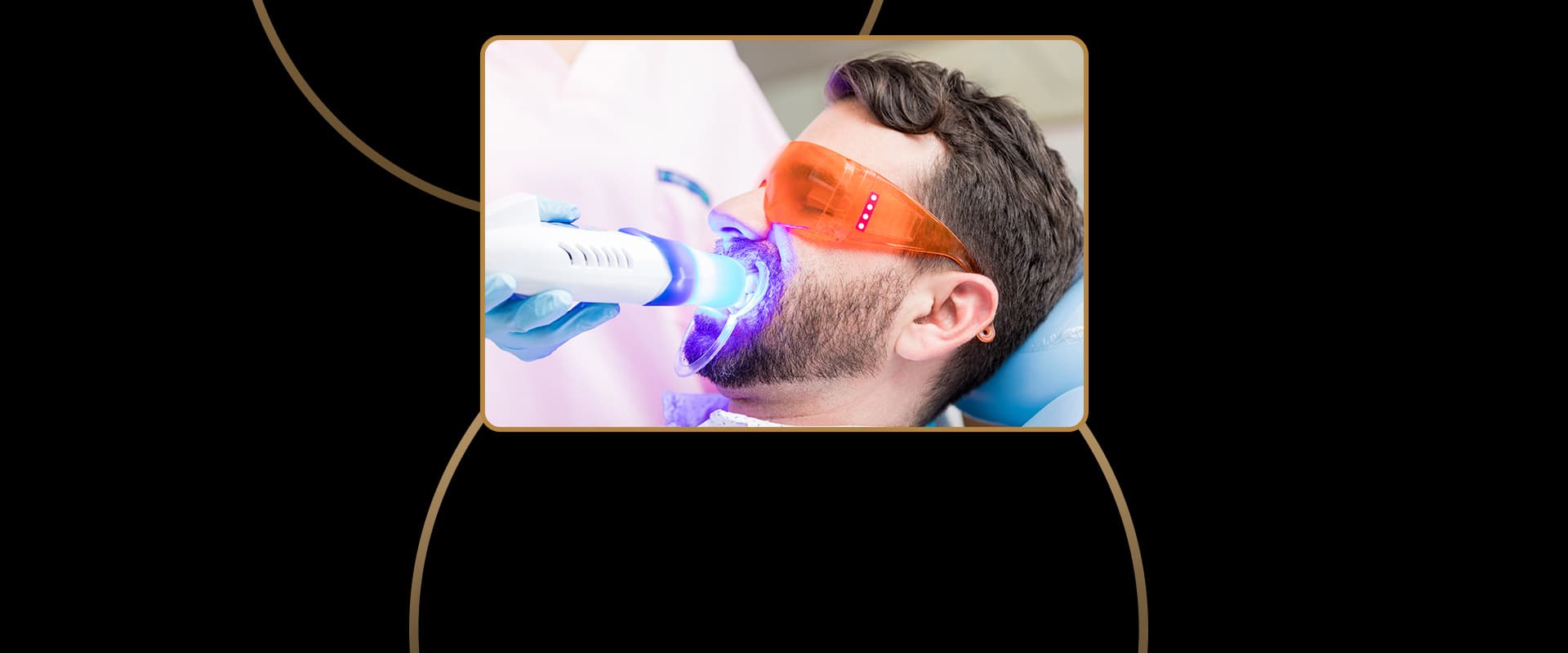 VELscope® Oral Screening