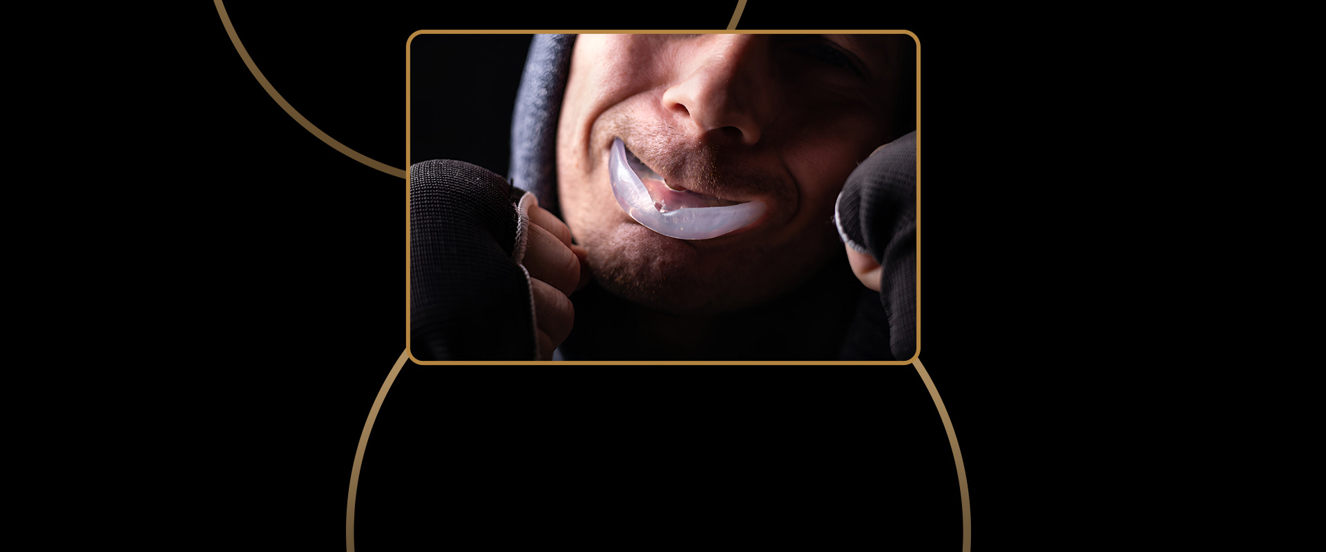 Caring for Athletic Mouth Guards