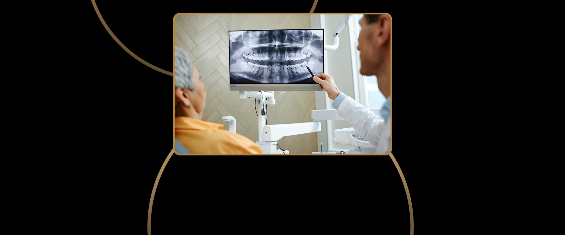 Digital X-Rays