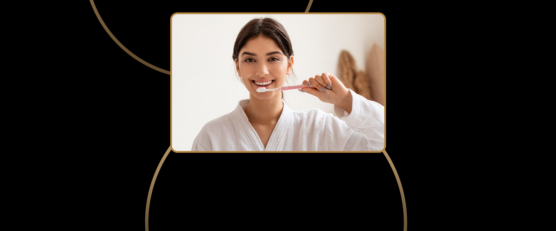 Home Oral Care