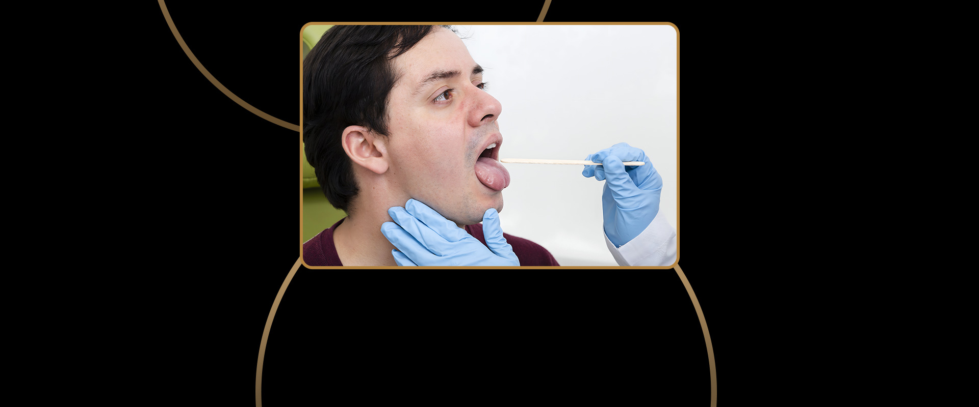 Oral Pathology