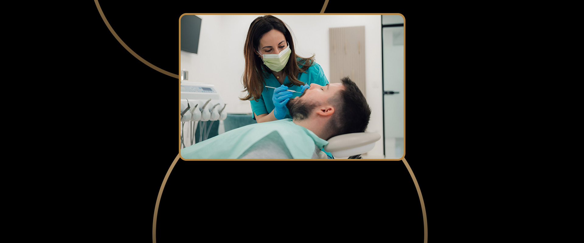 Periodontal Diagnosis