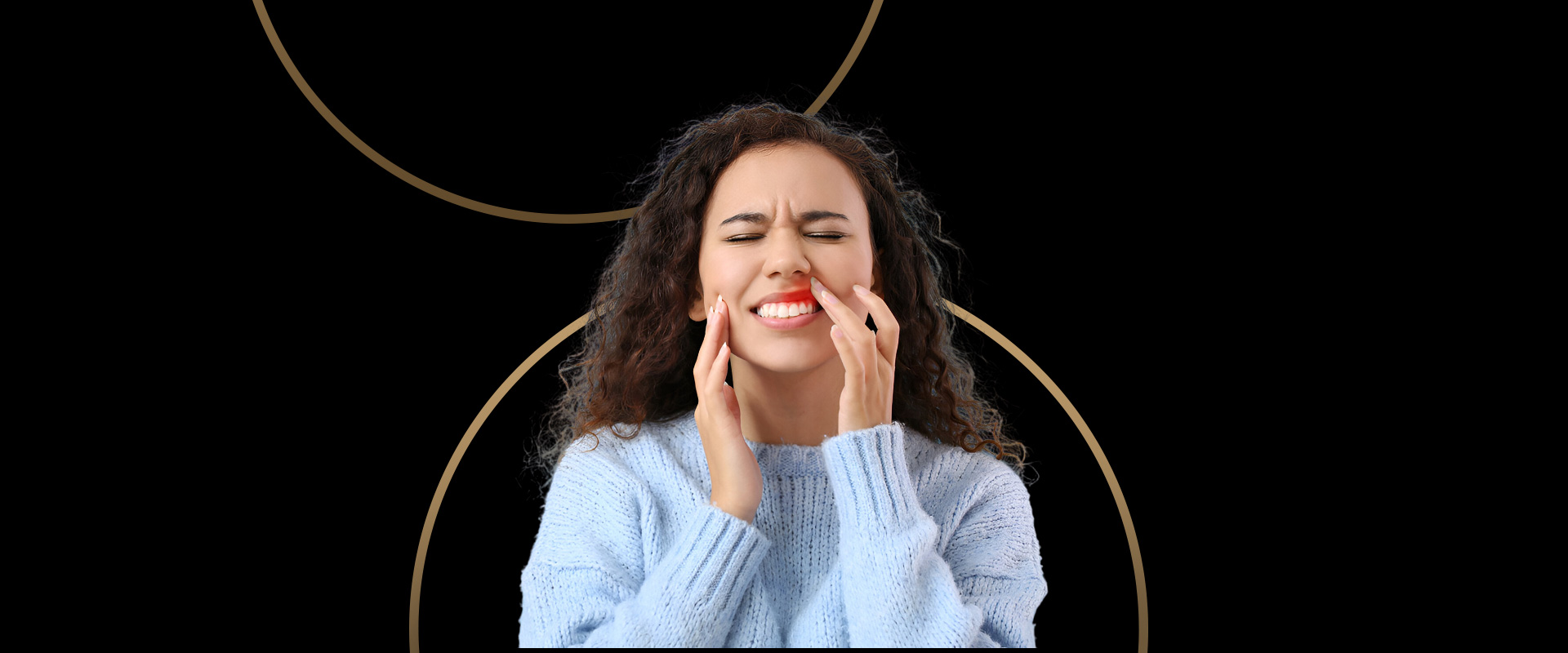 Periodontal Disease