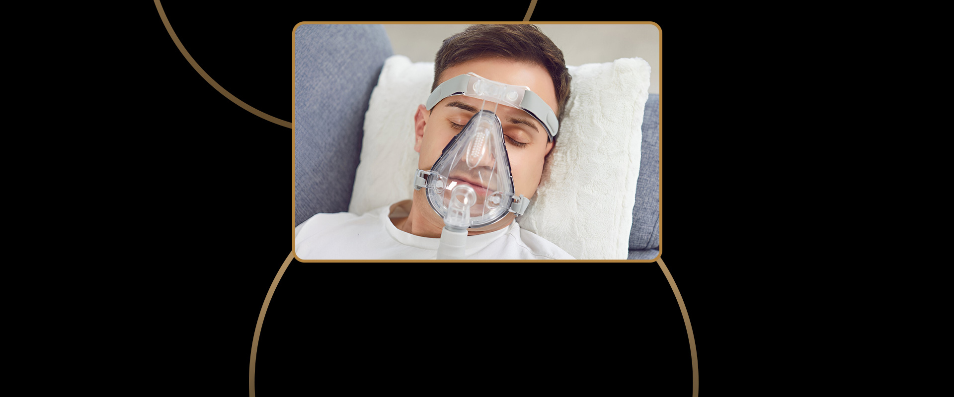 Sleep Apnea