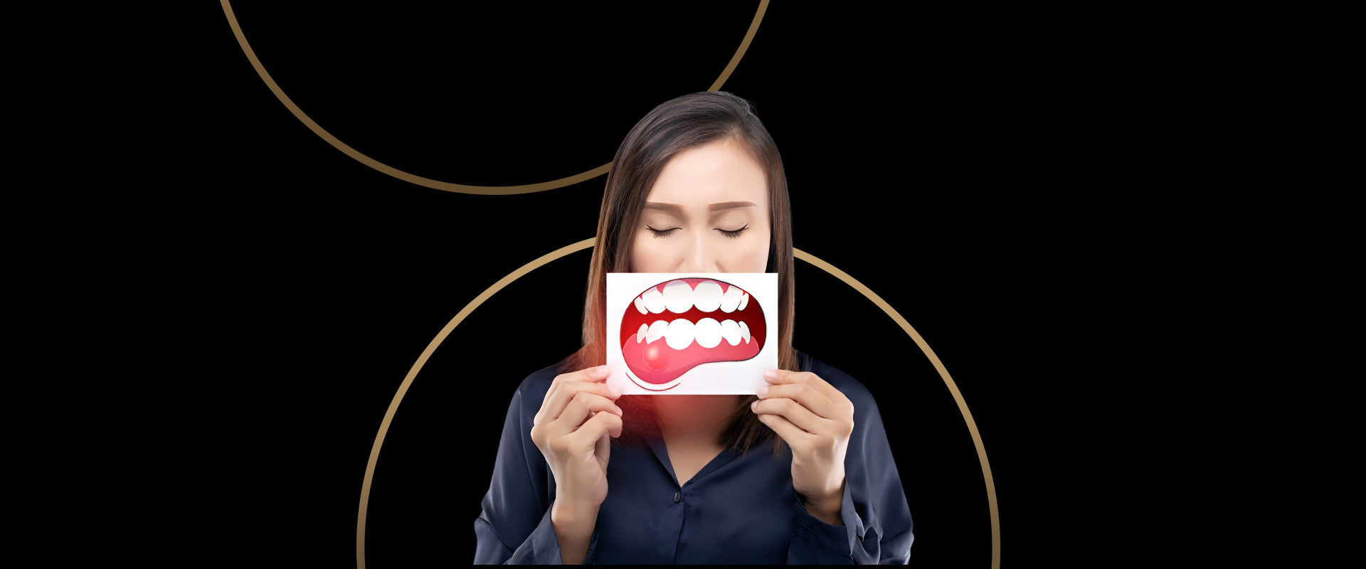 What Is Periodontal (Gum) Disease?